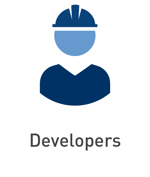 Developers [Anixton]