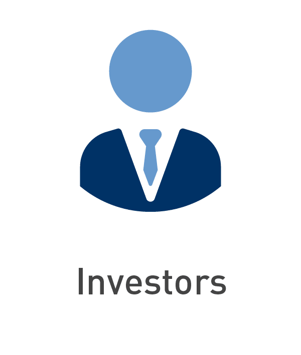 Investors [Anixton]